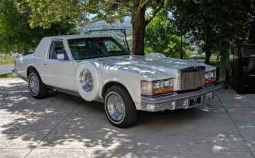 Cadillac-Seville-1978-White-Blue-42