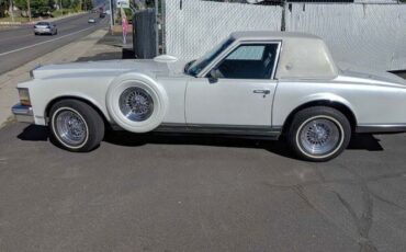 Cadillac-Seville-1978-White-Blue-43