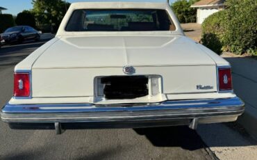 Cadillac-Seville-1979-1