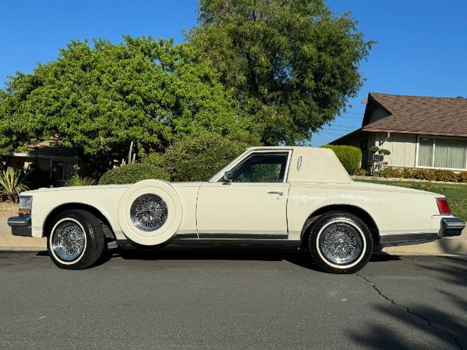 Cadillac-Seville-1979-10