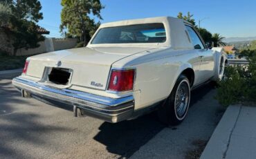 Cadillac-Seville-1979-2