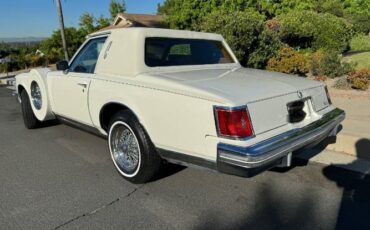 Cadillac-Seville-1979-3