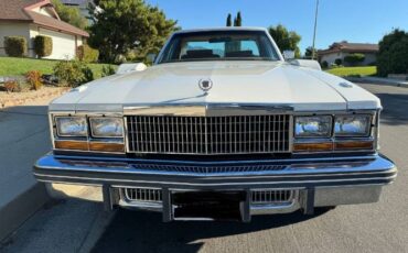 Cadillac-Seville-1979
