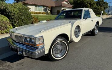 Cadillac-Seville-1979-4