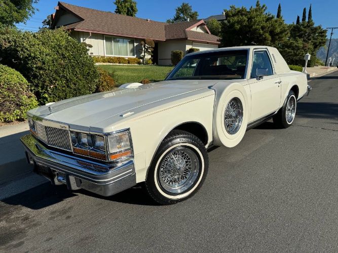 Cadillac-Seville-1979-4