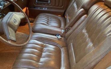 Cadillac-Seville-1979-5