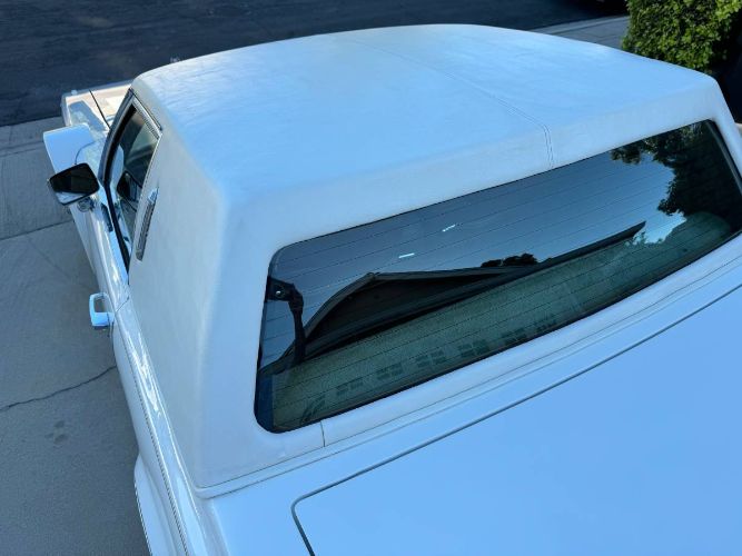 Cadillac-Seville-1979-6