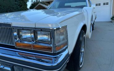 Cadillac-Seville-1979-8