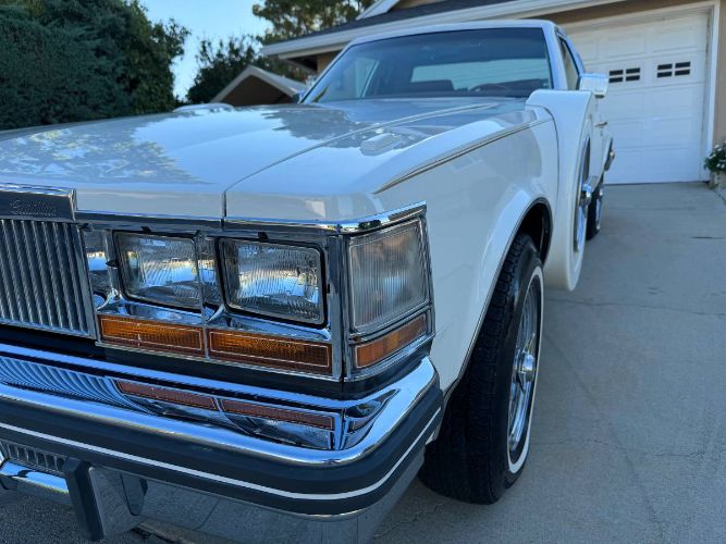 Cadillac-Seville-1979-8