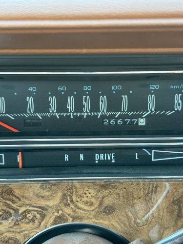 Cadillac-Seville-1979-9