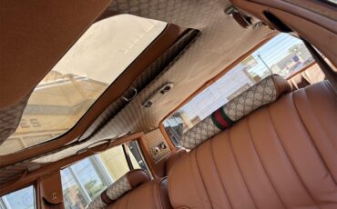 Cadillac-Seville-1979-Medium-Brown-Tan-11