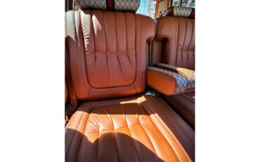 Cadillac-Seville-1979-Medium-Brown-Tan-12