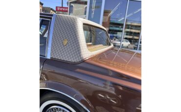 Cadillac-Seville-1979-Medium-Brown-Tan-15
