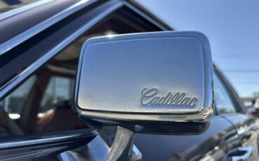 Cadillac-Seville-1979-Medium-Brown-Tan-17