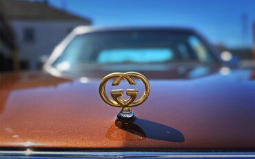 Cadillac-Seville-1979-Medium-Brown-Tan-2