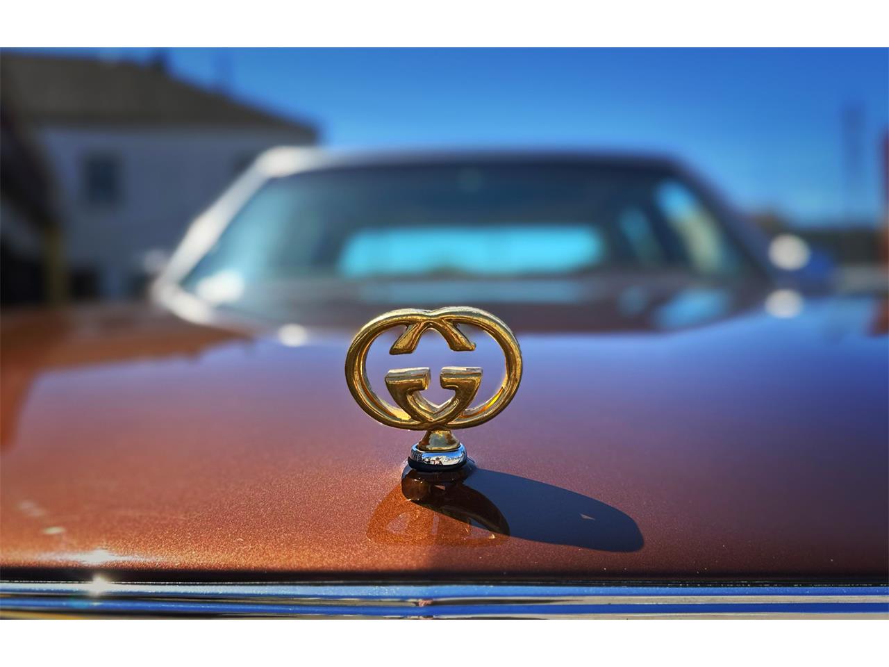 Cadillac-Seville-1979-Medium-Brown-Tan-2