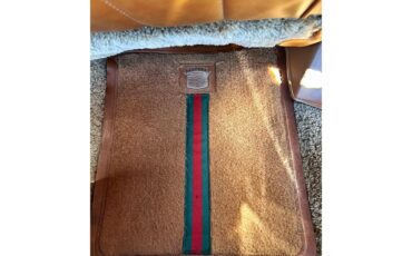 Cadillac-Seville-1979-Medium-Brown-Tan-21