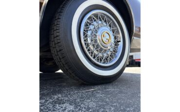 Cadillac-Seville-1979-Medium-Brown-Tan-30