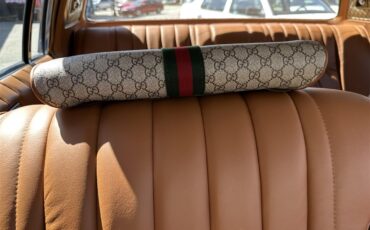 Cadillac-Seville-1979-Medium-Brown-Tan-34