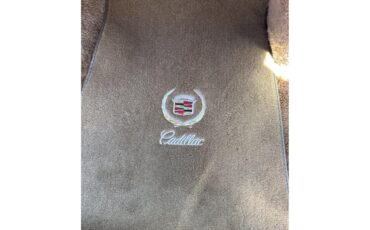 Cadillac-Seville-1979-Medium-Brown-Tan-41