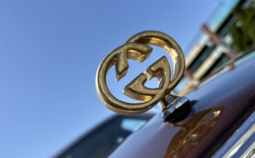 Cadillac-Seville-1979-Medium-Brown-Tan-5