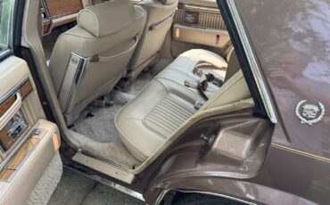 Cadillac-Seville-1980-Hatchback-15