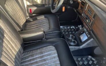 Cadillac-Seville-1980-SilverBlack-11