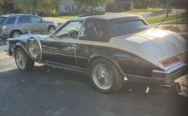 Cadillac-Seville-1980-SilverBlack-12