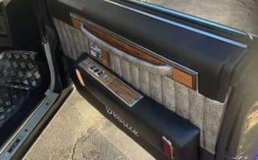 Cadillac-Seville-1980-SilverBlack-13