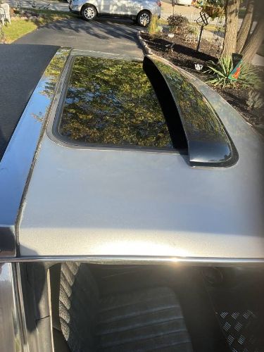 Cadillac-Seville-1980-SilverBlack-14