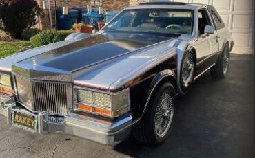 Cadillac-Seville-1980-SilverBlack-15