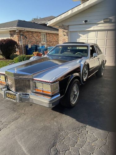 Cadillac-Seville-1980-SilverBlack-15