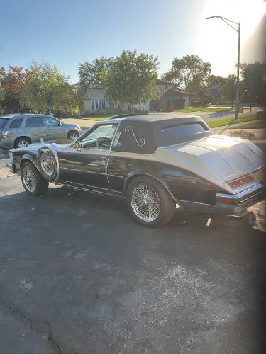 Cadillac-Seville-1980-SilverBlack-16