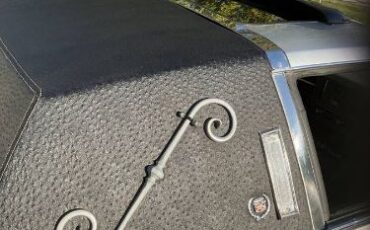 Cadillac-Seville-1980-SilverBlack-17