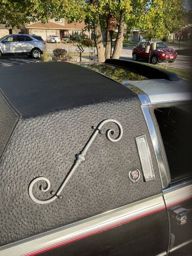 Cadillac-Seville-1980-SilverBlack-17
