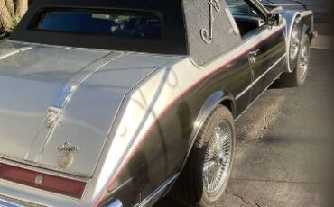 Cadillac-Seville-1980-SilverBlack-18
