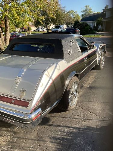 Cadillac-Seville-1980-SilverBlack-18