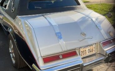 Cadillac-Seville-1980-SilverBlack-19