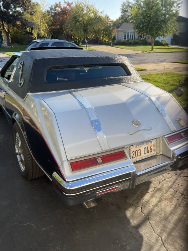 Cadillac-Seville-1980-SilverBlack-19