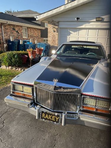 Cadillac-Seville-1980-SilverBlack-20