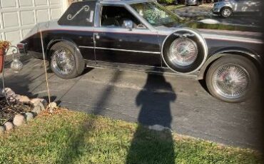 Cadillac-Seville-1980-SilverBlack-21