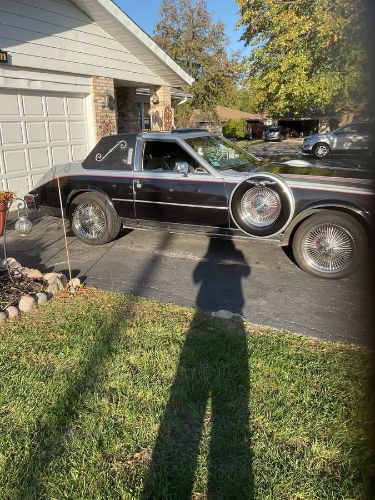 Cadillac-Seville-1980-SilverBlack-21
