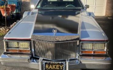 Cadillac-Seville-1980-SilverBlack-22