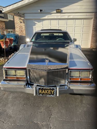 Cadillac-Seville-1980-SilverBlack-22