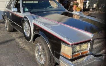 Cadillac-Seville-1980-SilverBlack-23