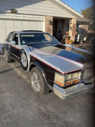 Cadillac-Seville-1980-SilverBlack-23