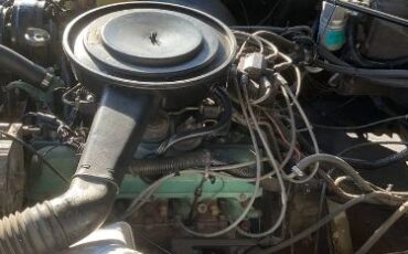 Cadillac-Seville-1980-SilverBlack-4