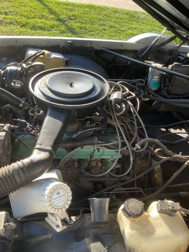 Cadillac-Seville-1980-SilverBlack-4
