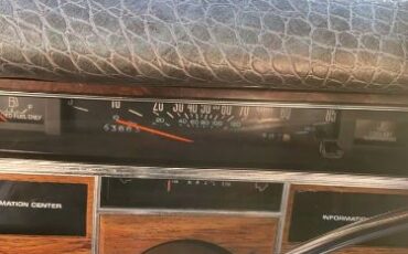 Cadillac-Seville-1980-SilverBlack-6