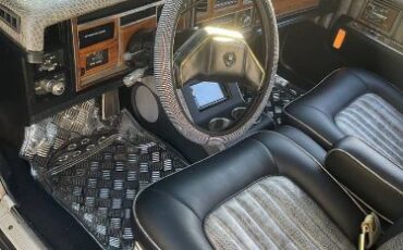 Cadillac-Seville-1980-SilverBlack-7